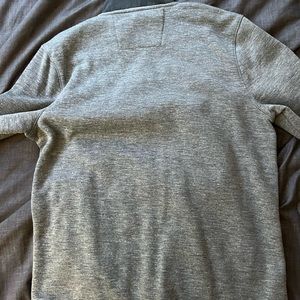 Banana Republic jacket